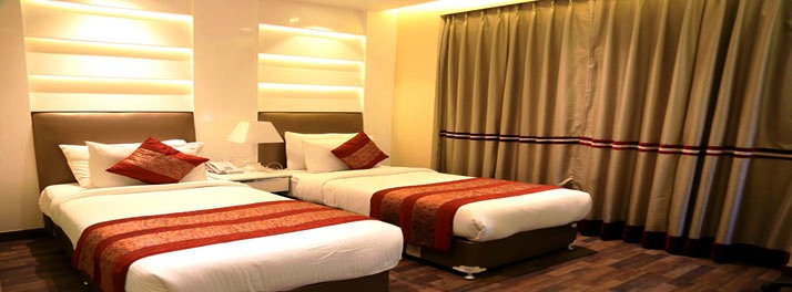 84/Hotel Picasso Prive - New Delhi 09.jpg